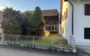 Maison 8 pièces - image - 13