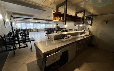 Restaurant 10 Zimmer - image - 5