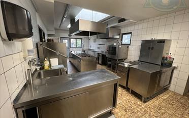 Restaurant 10 Zimmer - image - 6