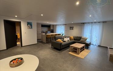 Restaurant 10 Zimmer - image - 10