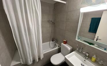 Immeuble résidentiel - image - 11