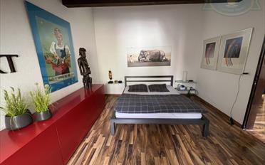 Immeuble résidentiel - image - 9