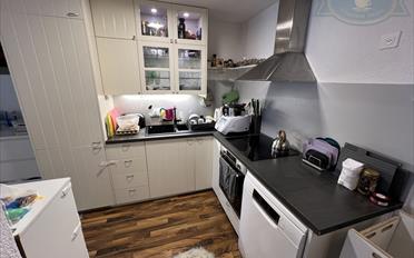 Immeuble résidentiel - image - 10