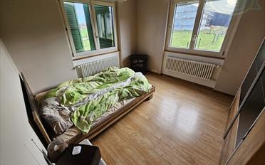 Doppeleinfamilienhaus 6.5 Zimmer - image - 6
