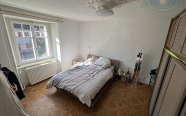 Immeuble résidentiel - image - 8
