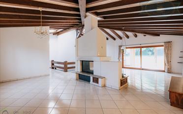 Maison 7.5 pièces - image - 3