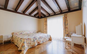 Maison 7.5 pièces - image - 6