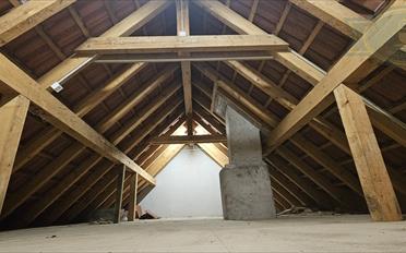 Maison contiguë 4.5 pièces - image - 9