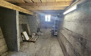 Maison contiguë 4.5 pièces - image - 10