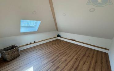 Appartement 4.5 pièces - image - 5
