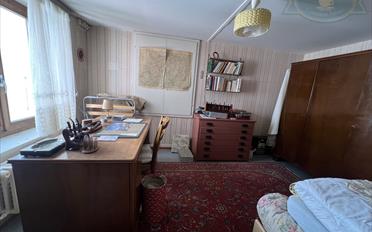 Single house 7 rooms - image - 4