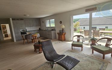 Maison 3.5 pièces - image - 4