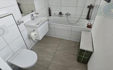 Maison 3.5 pièces - image - 7