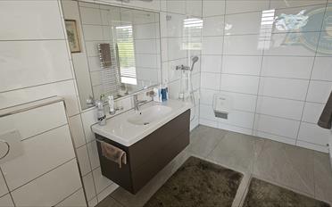 Maison 3.5 pièces - image - 8