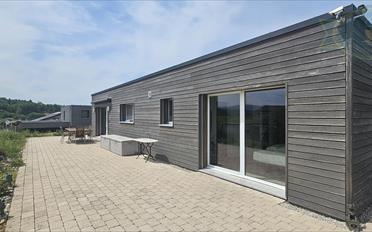 Maison 3.5 pièces - image - 9