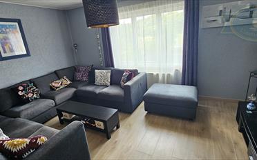 Maison 8.5 pièces - image - 4