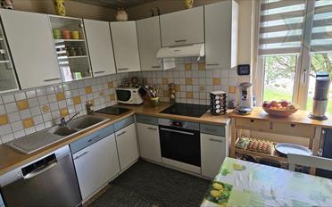 Maison 8.5 pièces - image - 7