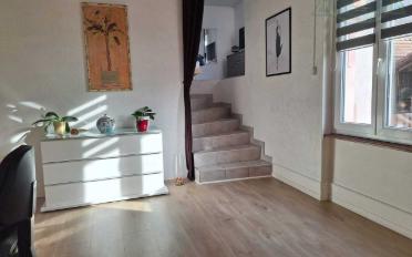 Maison 8.5 pièces - image - 6