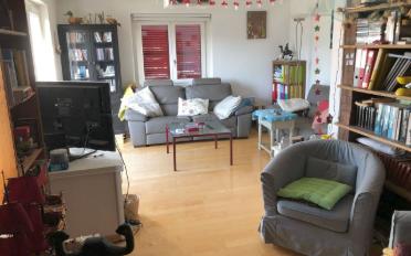 Einfamilienhaus 8 Zimmer - image - 6