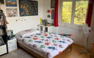 Einfamilienhaus 8 Zimmer - image - 9