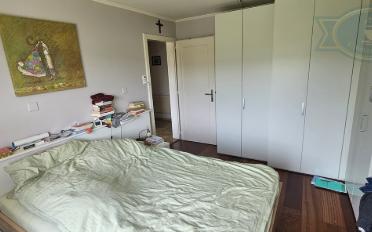 Einfamilienhaus 8 Zimmer - image - 11