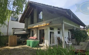 Einfamilienhaus 8 Zimmer - image - 13