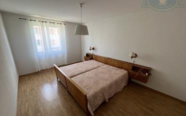Single house 4.5 rooms - image - 7