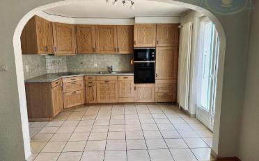 Maison 4.5 pièces - image - 2