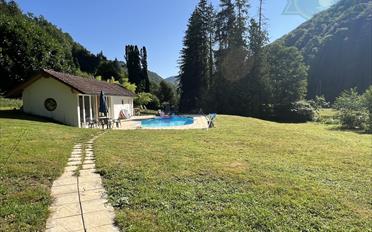 Maison - image - 3