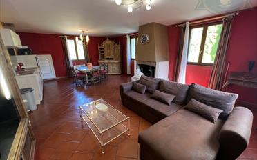 Maison - image - 6