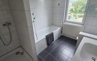 Maison 5.5 pièces - image - 6
