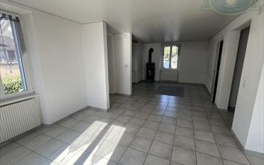 Maison 5.5 pièces - image - 8