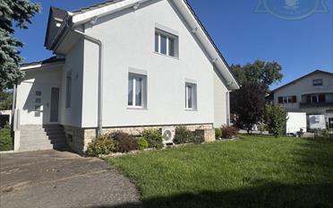 Maison 5.5 pièces - image - 11