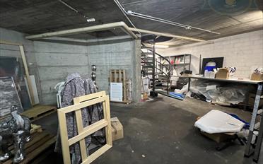 Commercial 2 rooms - image - 5