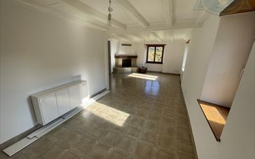Maison 4.5 pièces - image - 5