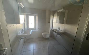 Maison 4.5 pièces - image - 8
