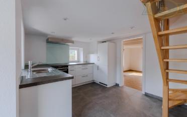 Single house 4.5 rooms - image - 8
