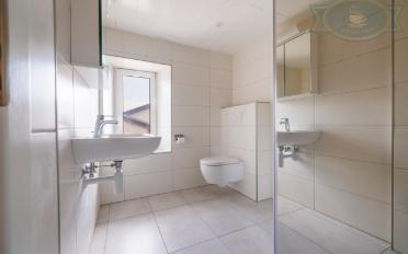 Single house 4.5 rooms - image - 10