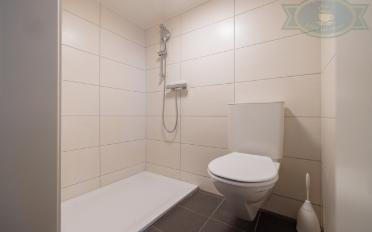 Single house 4.5 rooms - image - 9