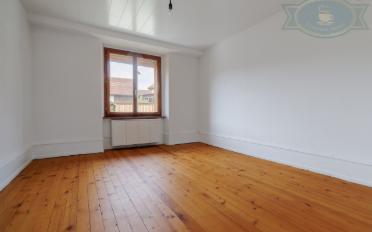 Single house 4.5 rooms - image - 6