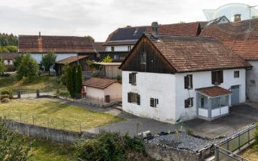 Single house 4.5 rooms - image - 11