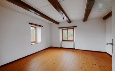 Single house 4.5 rooms - image - 5