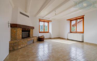 Single house 4.5 rooms - image - 4