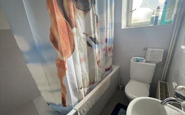 Immeuble mixte - image - 4