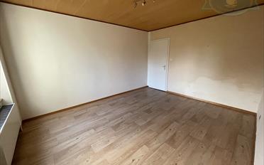 Immeuble mixte - image - 10