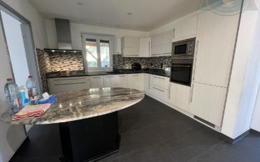 Single house 6.5 rooms - image - 7