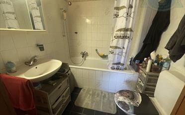Immeuble résidentiel - image - 8