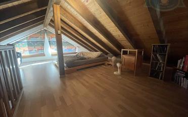Immeuble résidentiel - image - 9