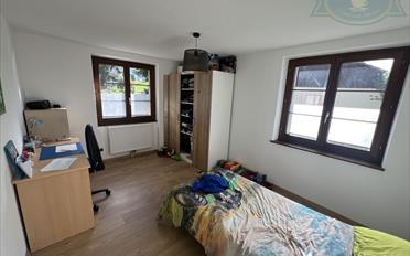 Immeuble résidentiel - image - 3