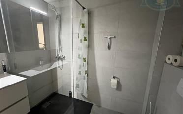 Immeuble résidentiel - image - 5
